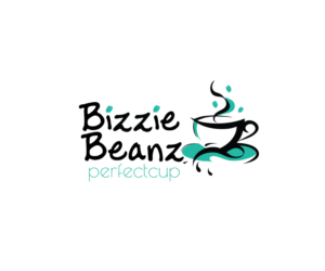Logo Design by atriumdesignstudio for this project | Design: #7601667