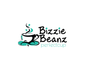 Logo Design by atriumdesignstudio for this project | Design: #7636755