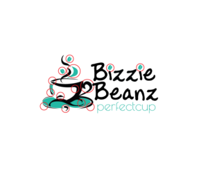 Logo Design by atriumdesignstudio for this project | Design: #7636756