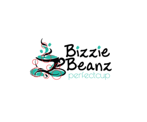 Logo Design by atriumdesignstudio for this project | Design: #7637194