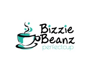 Logo Design by atriumdesignstudio for this project | Design: #7659342