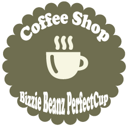 Logo Design by Qasim Azeem