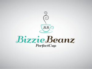 Diseño de Logo por Vikram.Rajashekar para este proyecto | Diseño: #7575224