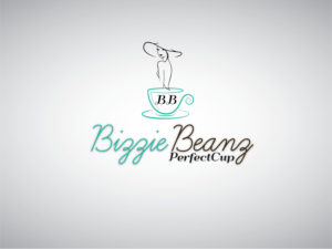 Diseño de Logo por Vikram.Rajashekar para este proyecto | Diseño: #7575525