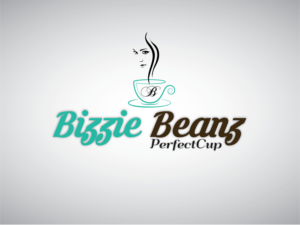 Diseño de Logo por Vikram.Rajashekar para este proyecto | Diseño: #7575526