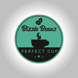 Logo Design by Karolkacloud