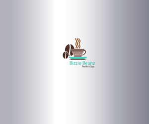 Logo-Design von baidyamy für dieses Projekt | Design #7544420