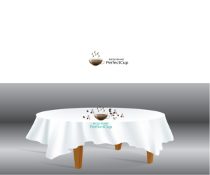 Diseño de Logo por baidyamy para este proyecto | Diseño: #7544442