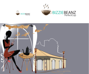 Diseño de Logo por baidyamy para este proyecto | Diseño: #7544648