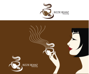 Diseño de Logo por baidyamy para este proyecto | Diseño: #7544913