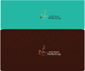 Diseño de Logo por baidyamy para este proyecto | Diseño: #7544924