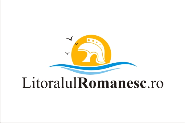 Logo Design by subhadip for this project | Design #381177