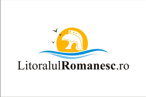Logo Design by subhadip for this project | Design #381177