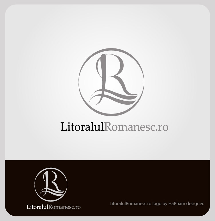 Logo Design by Hana for this project | Design #382661