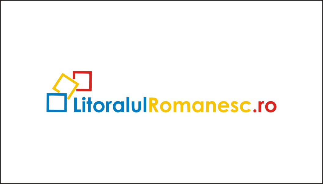 Logo Design by Alireza Mirzaei for this project | Design #382307