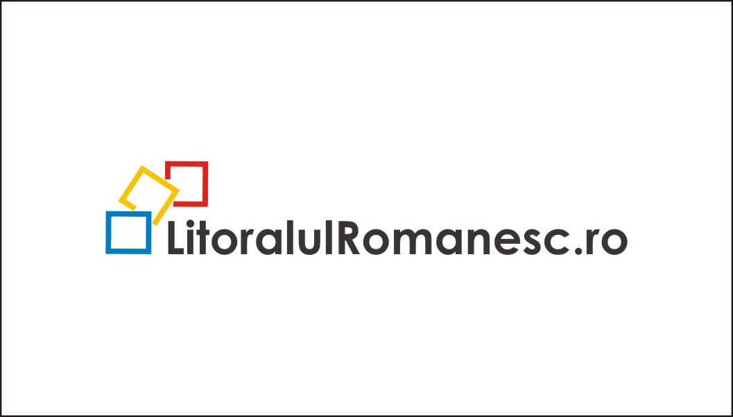 Logo Design by Alireza Mirzaei for this project | Design #382308