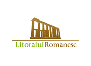 Logo Design by Giovanni for this project | Design #382905