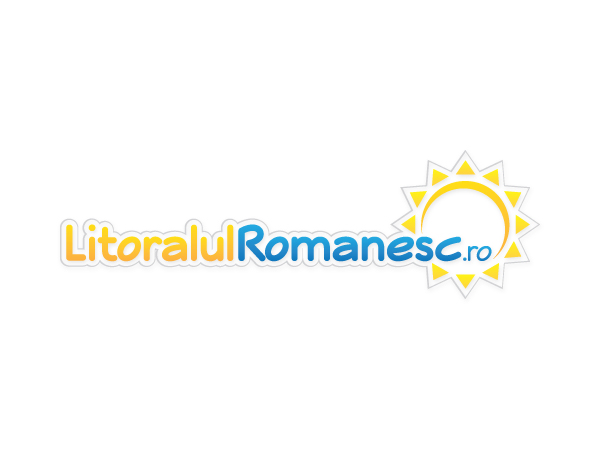Logo Design by Anthony for this project | Design #382383