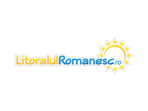 Logo Design by Anthony for this project | Design: #382383