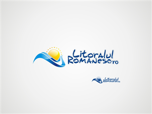Logo Design by catalin for this project | Design #382241