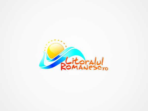 Logo Design by catalin for this project | Design #382243