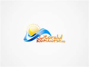Logo Design by catalin for this project | Design: #382243