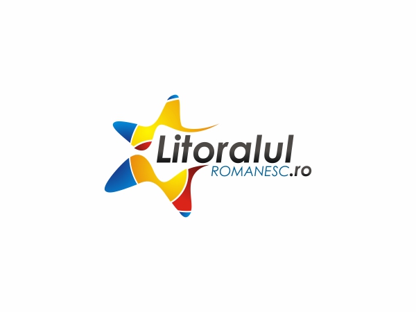Logo Design by catalin for this project | Design #382319
