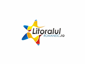 Logo Design by catalin for this project | Design: #382319