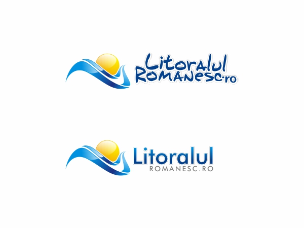 Diseño de Logo por catalin para este proyecto | Diseño #382330