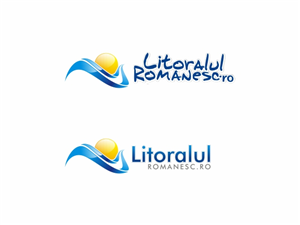 Logo Design by catalin for this project | Design: #382330