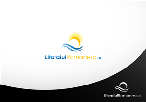 Logo Design by creativecorner for this project | Design: #381294