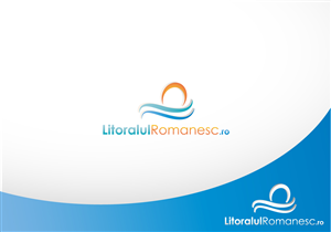Logo Design by creativecorner for this project | Design: #382231