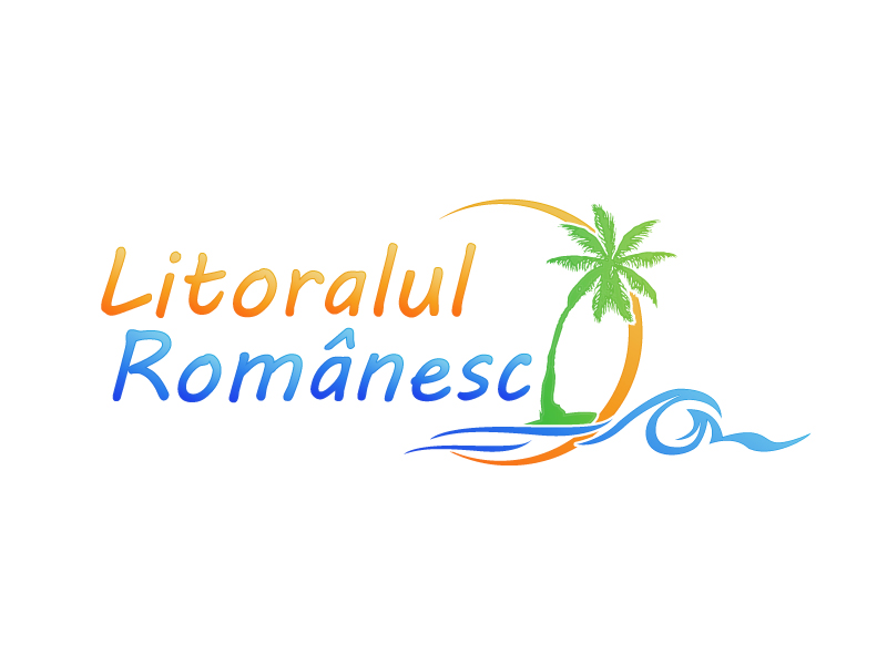 Logo Design by JohnM. for this project | Design #381402