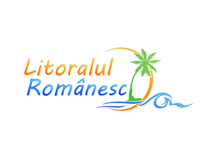 Logo Design by JohnM. for this project | Design: #381402