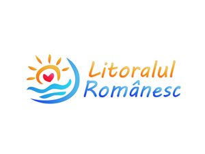 Logo Design by JohnM. for this project | Design: #381423