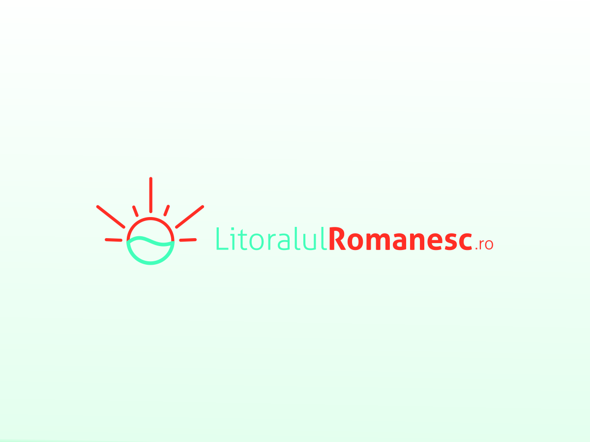Logo Design by iGyal for this project | Design #381244