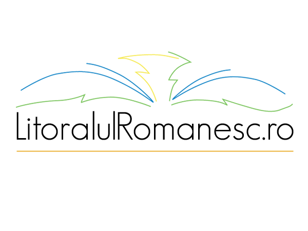 Logo Design by Je Creative for this project | Design #383605