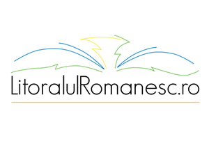 Logo Design by Je Creative