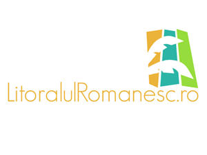 Logo Design by Je Creative for this project | Design: #383616