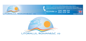 Logo Design by ficiuc flavius for this project | Design: #381195