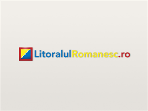 Logo Design by Kimosis Designs for this project | Design #381078
