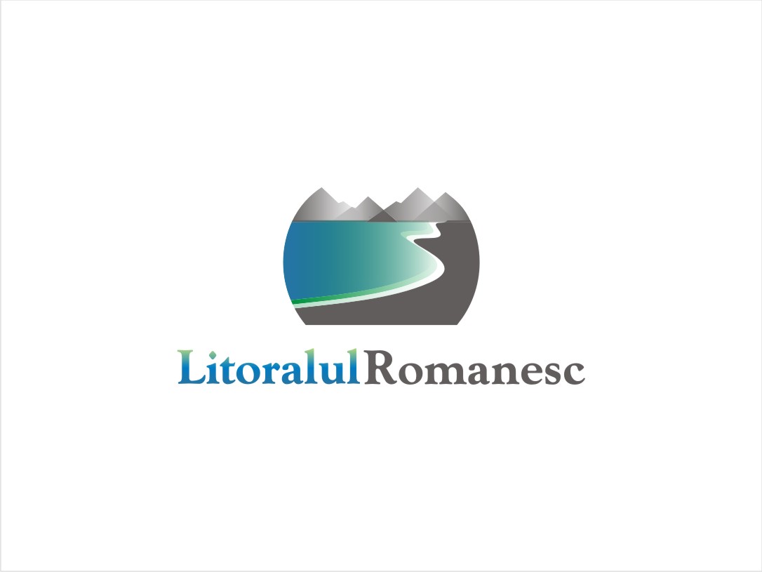 Logo Design by Logocraft for this project | Design #381113