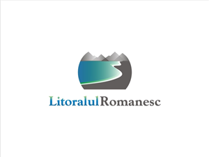 Logo Design by Logocraft for this project | Design: #381113