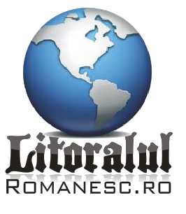 Logo Design by conceptbuilder for this project | Design: #382424