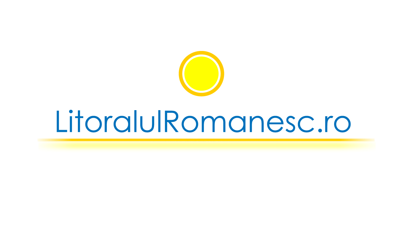 Logo Design by lukedavies for this project | Design #381268