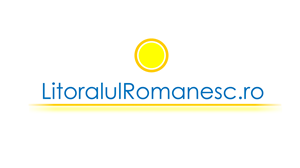 Logo Design by lukedavies for this project | Design: #381268