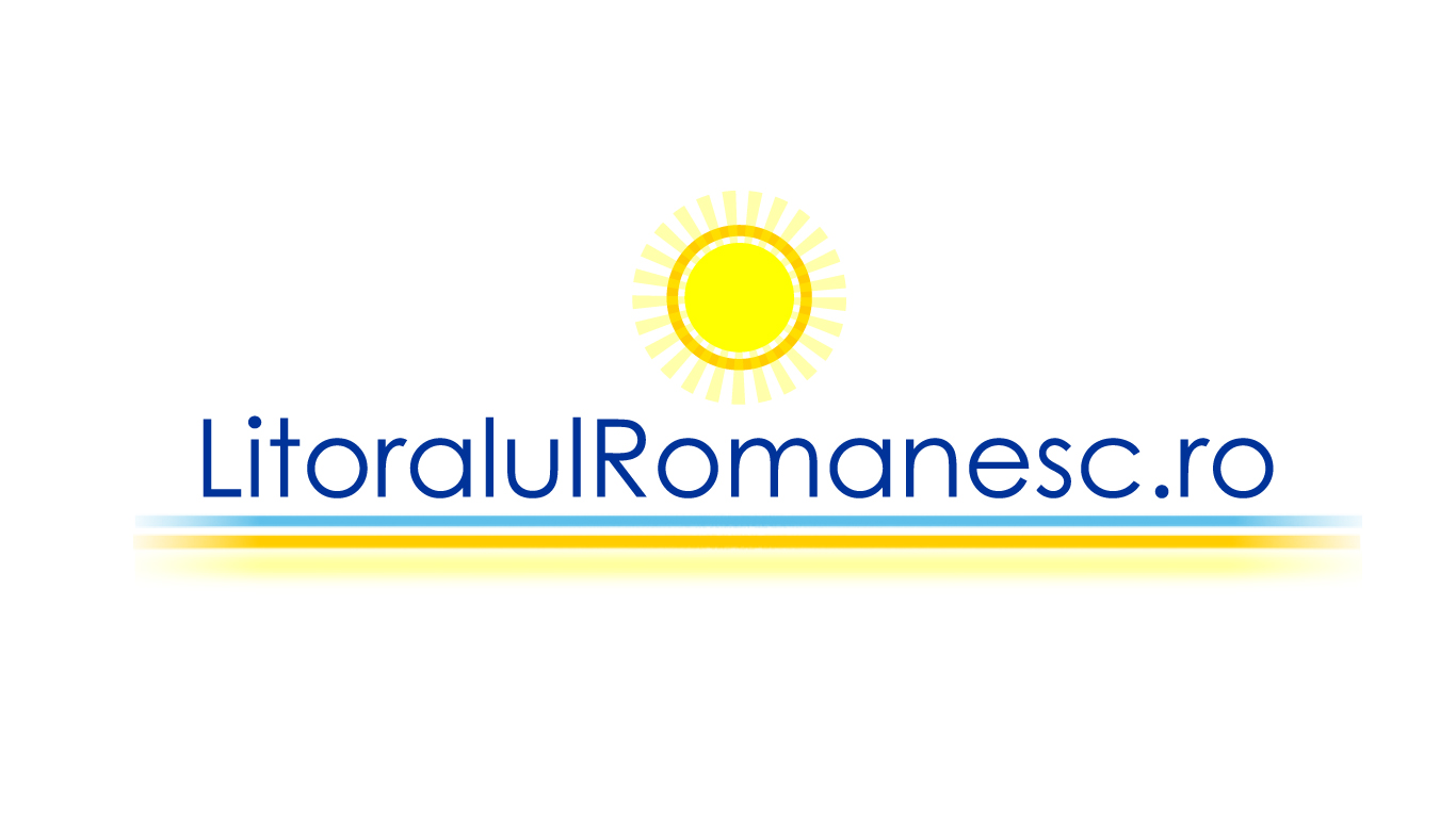 Diseño de Logo por lukedavies para este proyecto | Diseño #381299