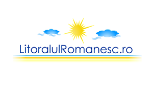 Logo Design by lukedavies for this project | Design: #381364