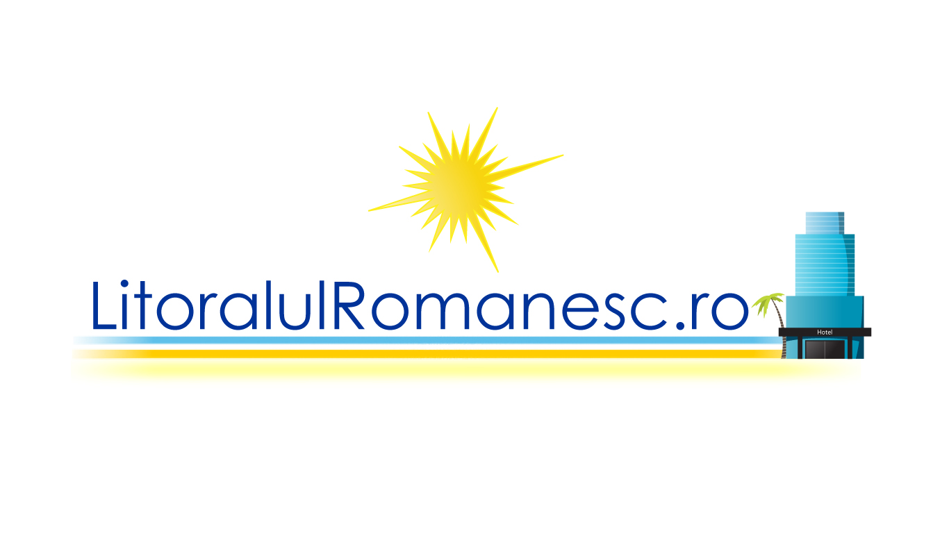 Logo Design by lukedavies for this project | Design #381374