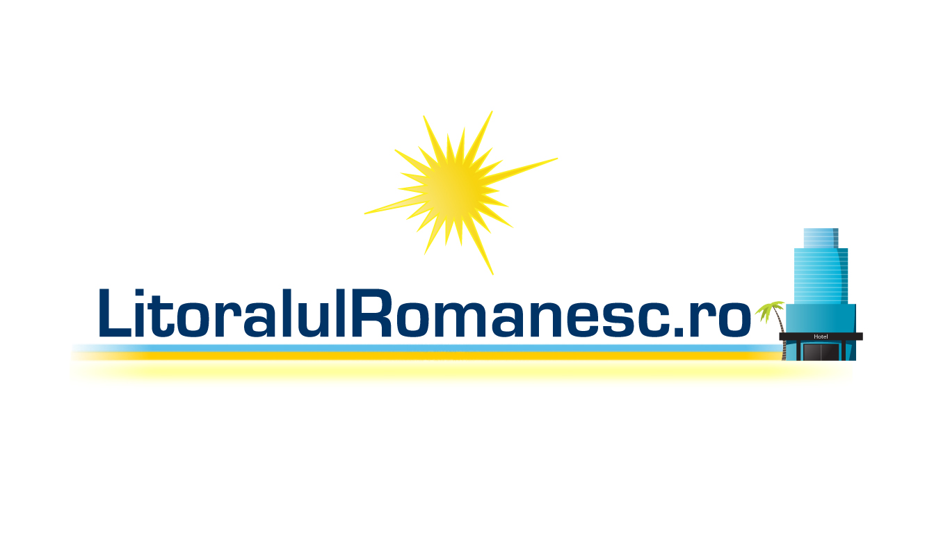 Logo Design by lukedavies for this project | Design #381404